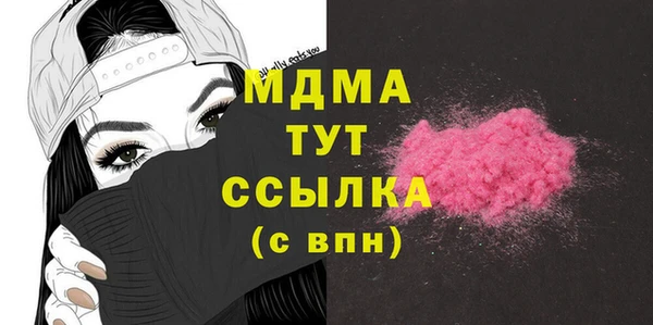 индика Белокуриха